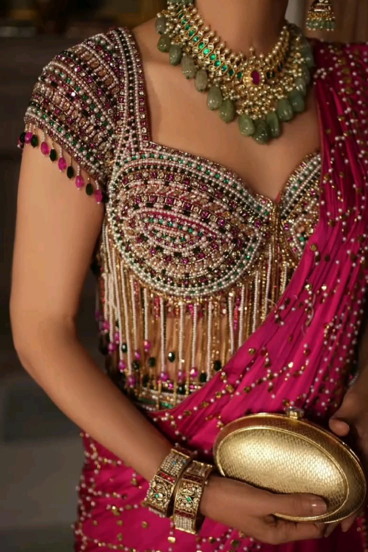 Perfect Embroidery Works - About Us
